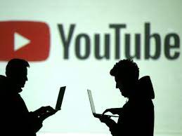 (latest update april 26, 2021). Youtube Is Working Again After Wednesday S Outages Company Says