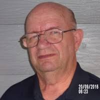 30+ "Jamie Putt" profiles