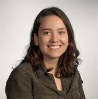 Anna Weddington Email & Phone Number