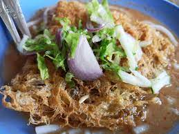 Laksa lubuk, kuala kangsar is located at kuala kangsar, perak, malesia, near this place are: Laksa Pokok Limau Kuala Kangsar Yang Membikin Angau