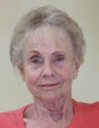 Janice A. Snook Obituary November 29, 2016