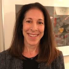 5 Ways to Be a Good Board Fellow · Babson Thought & Action