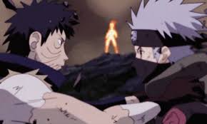 Obito Uchiha Album On Imgur We have 65+ amazing background pictures carefully picked by our community. obito uchiha album on imgur