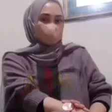 Klepon Cake dengan Fla Santan yg Gurih dan Lumer Bahan : 150 gr tepung  terigu 150 gr gula pasir 2 butir telur 100 ml minyak 1 sdt TBM 1/2 sdt  vanili bubuk