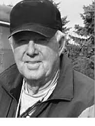 James "Jim" Lloyd Kocourek