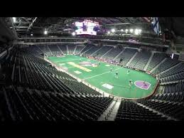 En scotiabank te ofrecemos servicios financieros con exclusivos beneficios. Scotiabank Centre Youtube