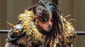 Myha luong nudes her true name is Myha Luong, and she is