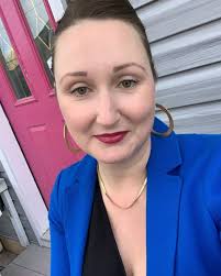 Vintage find at Winnipeg thrift store