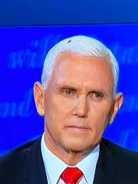 Gabby Chiodo (@gabbychiodo)