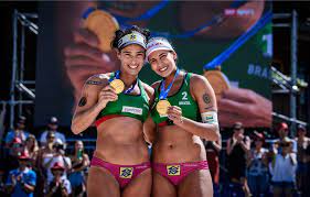 Check spelling or type a new query. News Agatha And Duda Claim Gstaad Gold