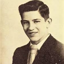 David Drey's Instagram, Twitter & Facebook