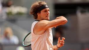 Få uppdateringar om det senaste från tennis och hitta artiklar, videos, kommentering och analyser på en och samma plats. Wqtreym2qgkj4m
