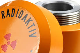 Proceedings of the essen conference by john burls( book ). Weiterbildungskurse Im Bereich Strahlenschutz 2020 Weiterbildungs Finder