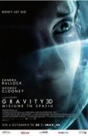 Streaming gravity (2013) sub indo, nonton film bioskop, drama, dan serial tv favorit movie di lk21 online, layarkaca21 online terus update film sinopsis gravity (2013) : Gravity Misiune In SpaÅ£iu 2013 Film Subtitrat Gratis