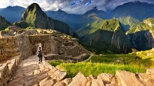 In 2013, the united nations declared peru as the largest producer of cocaine in the world, with over us$1 billion in revenues and employing over 200,000 people. Peru Machu Picchu Cusco Nazca Lines Andbeyond
