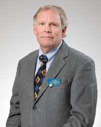 Montana State Legislature