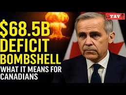 COD:AW!(ONLINE)#IlControllerMuore!#3