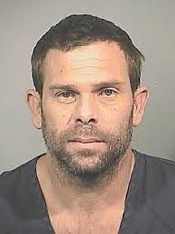 Photos: Arrest mugshots 12-12