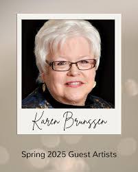 Mark Hopping's Instagram, Twitter & Facebook