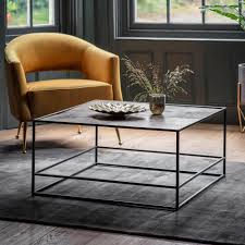 At alibaba.com will allow a wide range of custom builds while staying on budget. The Metal Frame Coffee Table Antique Gold