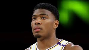 Josh Christopher Stats, Game Log, News, Profile & Fantasy