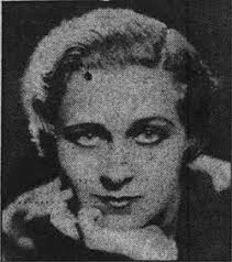 Mabel Albertson