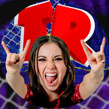 Fernando Pesina's Instagram, Twitter & Facebook