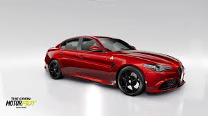 Image result for Ivory 1985 Alfa-Romeo