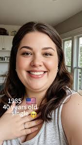 Embracing Single Life: Freedom and Fun