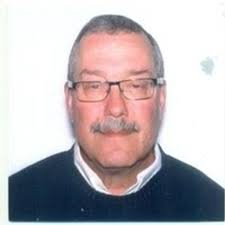 Wayne Slaton Obituary January 22, 2017