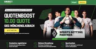 1 Fc Kaiserslautern Bor Monchengladbach Wett Tipp Quoten