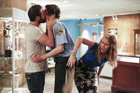 The tv universe has reciprocated by including concepts that were only exclusive to the theaters not long ago like profanity and violence. Best Adult Netflix Series For Ages 18 And Over Popsugar Love Sex