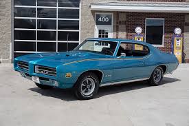 Image result for Turquoise Mist 1969 Buick