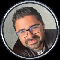 50+ "Gamaliel Gama" profiles