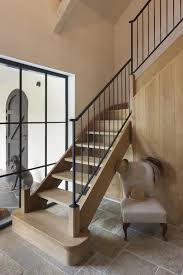 Woning Dv Ap Art Architecten Huis Interieur Interieur Trappenhuis Ontwerp