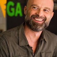 Marco Petrucci's Instagram, Twitter & Facebook