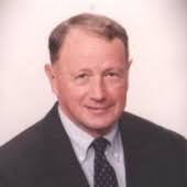 Obituary information for Leonard Roth III