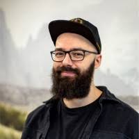 10+ "Daniel Seman" profiles