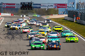91 615 tykkäystä · 4 674 puhuu tästä · 26 188 oli täällä. Nurburgring 24 Hours Entry List Gt Report