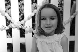 Abigail Bowen Photography