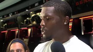 Bengals NOW: Jordan Battle, Josh Newton