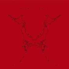 Niche syndrome (niche シンドローム) is the fourth studio album by japanese rock band one ok rock, released on june 9, 2010. One Ok Rock Niche Syndrome Ltd Edition Amazon Com Music