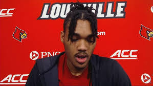 Dre Davis's Instagram, Twitter & Facebook