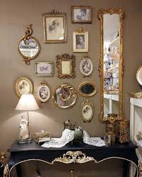 Maybe you would like to learn more about one of these? Vintage Hand Mirror Wall Art Home Decor Decor Room Decor