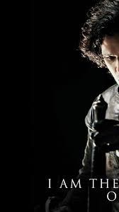 Maybe you would like to learn more about one of these? Game Of Thrones Staffel 1 Poster Spiel Der Throne Handy Wallpaper 1080x1920 Wallpapertip