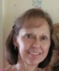 Obituary information for Carol Ann Haight