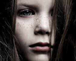 2016-01-16 17.40.50 1163855851637556315_30966904