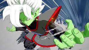 pin by solemnk on goku black zamasu anime dragon ball z dragon ball