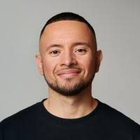 200+ "Jon Strøm" profiles