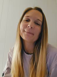 Discovering Underground Music: Osamason's New Track